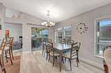 9720 Enchanted Pointe Lane - Photo 32