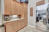 9720 Enchanted Pointe Lane - Photo 34