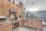 9720 Enchanted Pointe Lane - Photo 35