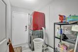 9720 Enchanted Pointe Lane - Photo 36
