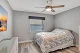 9720 Enchanted Pointe Lane - Photo 37