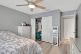 9720 Enchanted Pointe Lane - Photo 38