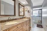9720 Enchanted Pointe Lane - Photo 39