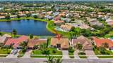9720 Enchanted Pointe Lane - Photo 4
