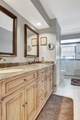 9720 Enchanted Pointe Lane - Photo 40
