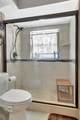 9720 Enchanted Pointe Lane - Photo 41