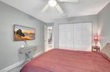 9720 Enchanted Pointe Lane - Photo 43