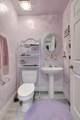 9720 Enchanted Pointe Lane - Photo 44