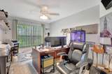 9720 Enchanted Pointe Lane - Photo 45