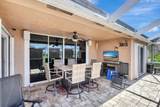9720 Enchanted Pointe Lane - Photo 46