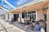 9720 Enchanted Pointe Lane - Photo 47