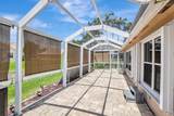 9720 Enchanted Pointe Lane - Photo 48