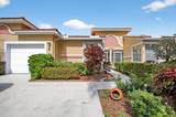 12562 Crystal Pointe Drive - Photo 1