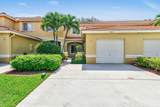 1007 Arezzo Circle - Photo 1