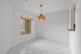1007 Arezzo Circle - Photo 10