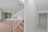1007 Arezzo Circle - Photo 11