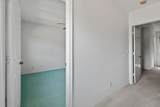 1007 Arezzo Circle - Photo 12
