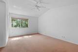 1007 Arezzo Circle - Photo 13