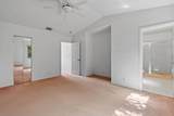1007 Arezzo Circle - Photo 14
