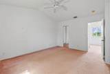 1007 Arezzo Circle - Photo 15