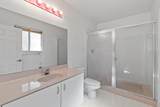 1007 Arezzo Circle - Photo 16