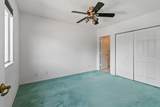 1007 Arezzo Circle - Photo 17