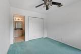 1007 Arezzo Circle - Photo 18