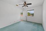 1007 Arezzo Circle - Photo 19