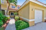 1007 Arezzo Circle - Photo 2