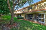1007 Arezzo Circle - Photo 22