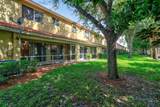 1007 Arezzo Circle - Photo 23