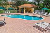 1007 Arezzo Circle - Photo 26