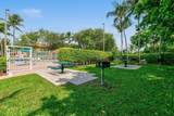 1007 Arezzo Circle - Photo 28