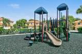 1007 Arezzo Circle - Photo 29