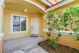 1007 Arezzo Circle - Photo 3