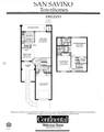 1007 Arezzo Circle - Photo 32