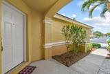 1007 Arezzo Circle - Photo 4
