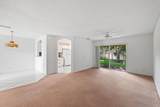 1007 Arezzo Circle - Photo 5