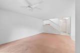 1007 Arezzo Circle - Photo 6