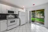 1007 Arezzo Circle - Photo 7