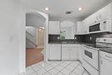 1007 Arezzo Circle - Photo 8