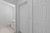 1007 Arezzo Circle - Photo 9