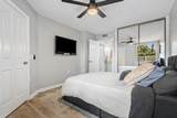 704 Bradford Court - Photo 15