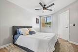 704 Bradford Court - Photo 16
