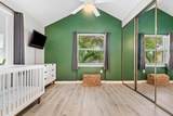 704 Bradford Court - Photo 17