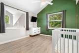 704 Bradford Court - Photo 18