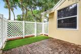704 Bradford Court - Photo 28