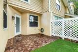 704 Bradford Court - Photo 29