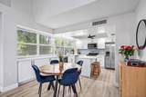 704 Bradford Court - Photo 6