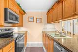 5205 52nd Way - Photo 10